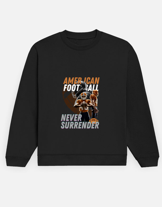 Front_1_c_2.jpg