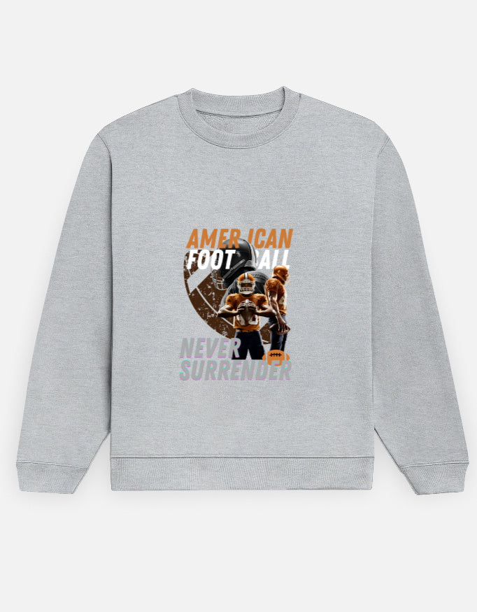 Front_1_c_4.jpg